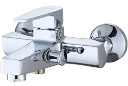 水龍頭廠家經營的十大痛點,同行們你們有嗎?